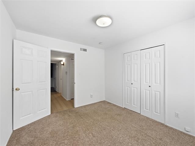 3053 Villa Sur Trail - Photo 16