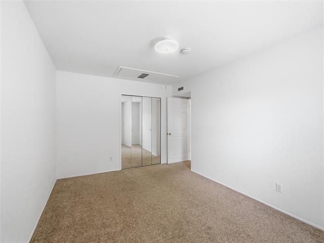 3053 Villa Sur Trail - Photo 19