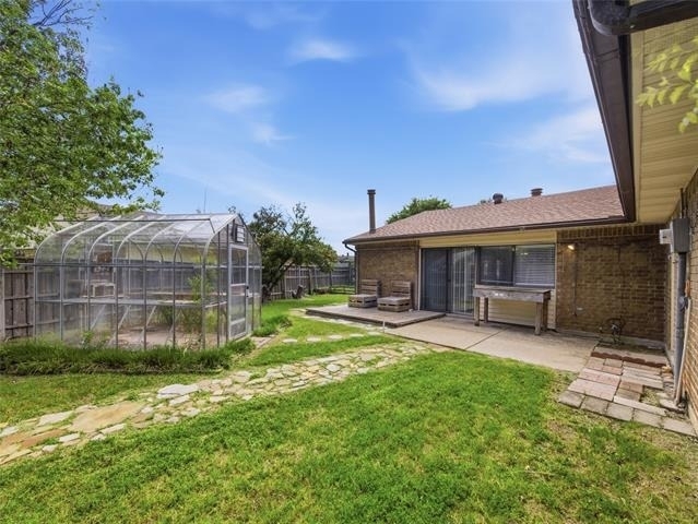 3053 Villa Sur Trail - Photo 25