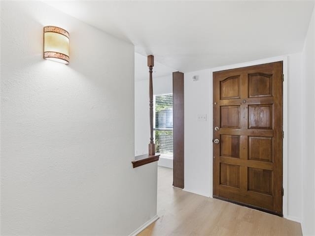 3053 Villa Sur Trail - Photo 4