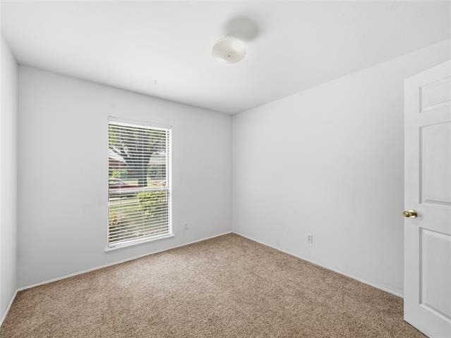 3053 Villa Sur Trail - Photo 17