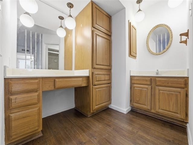 3053 Villa Sur Trail - Photo 21