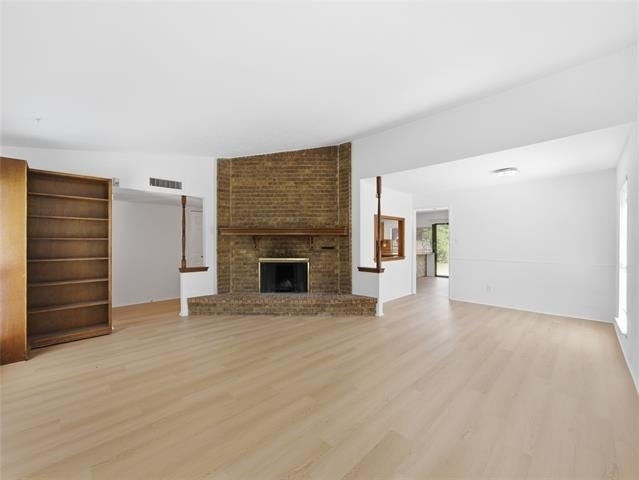 3053 Villa Sur Trail - Photo 7