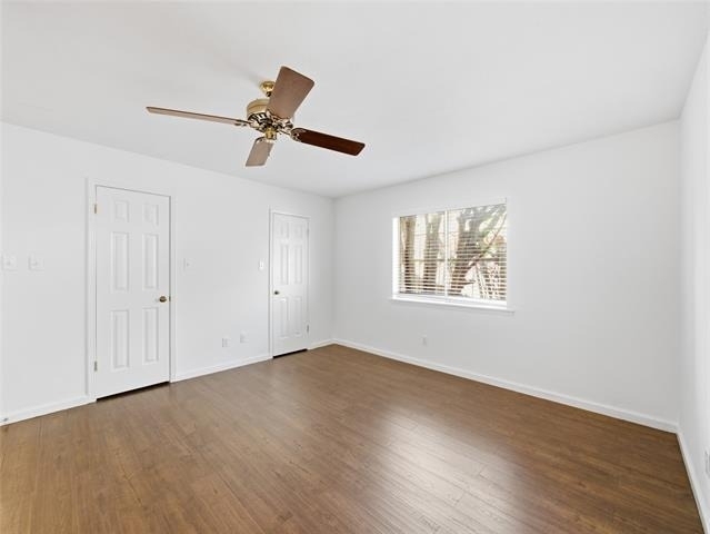 3053 Villa Sur Trail - Photo 15