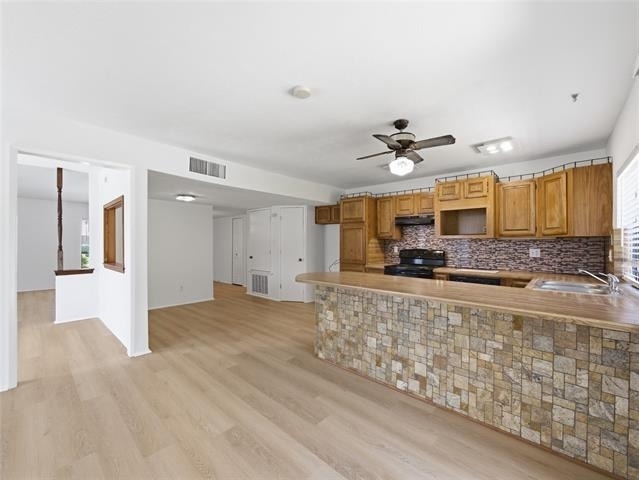 3053 Villa Sur Trail - Photo 9