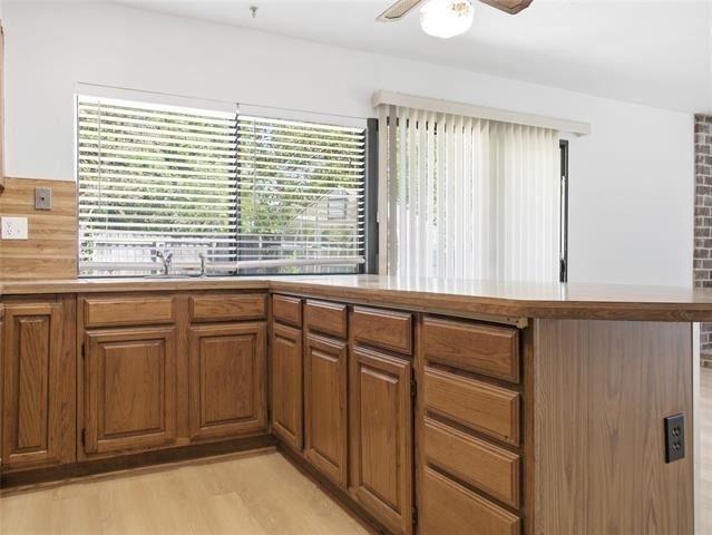 3053 Villa Sur Trail - Photo 13