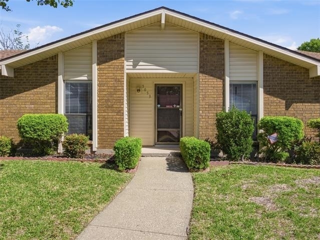 3053 Villa Sur Trail - Photo 0