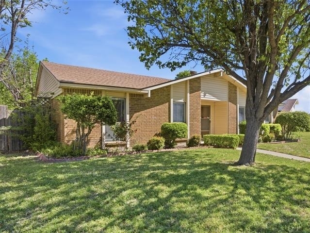 3053 Villa Sur Trail - Photo 1