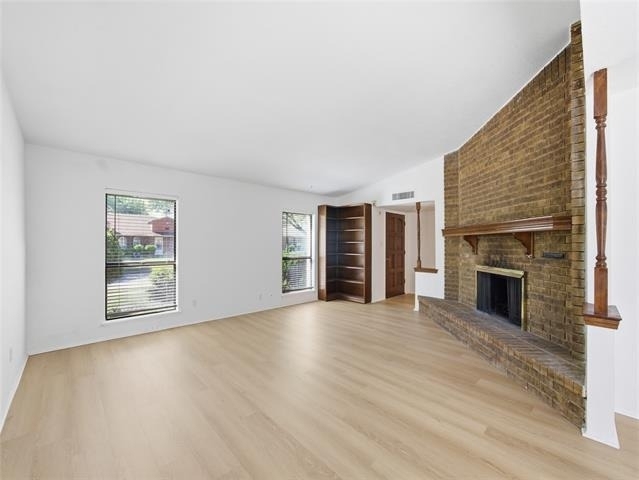 3053 Villa Sur Trail - Photo 6