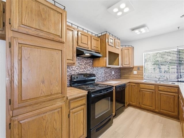 3053 Villa Sur Trail - Photo 12