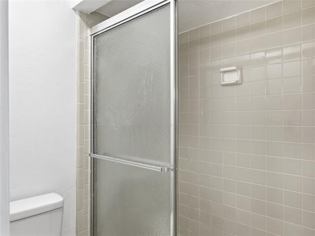 3053 Villa Sur Trail - Photo 22