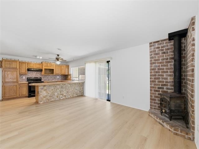 3053 Villa Sur Trail - Photo 10