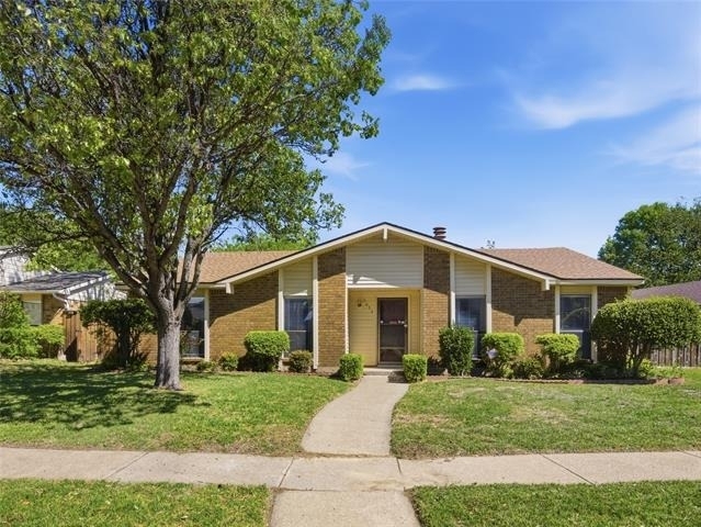 3053 Villa Sur Trail - Photo 2