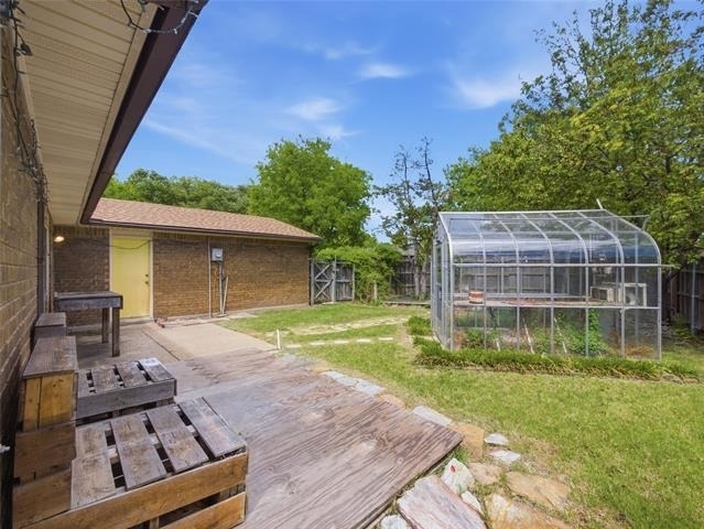 3053 Villa Sur Trail - Photo 24
