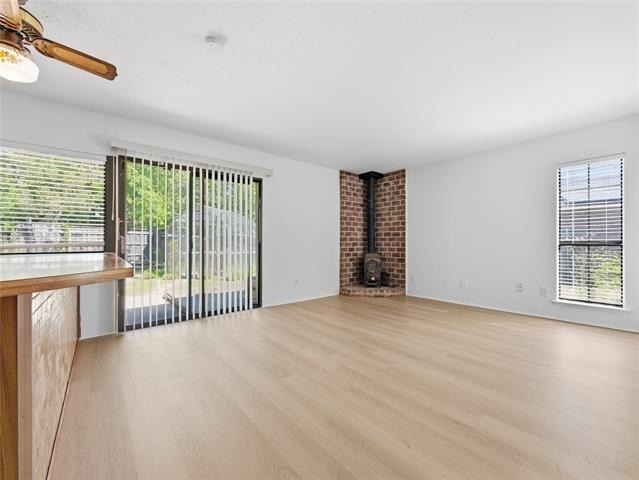 3053 Villa Sur Trail - Photo 11