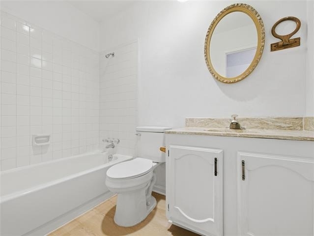 3053 Villa Sur Trail - Photo 23