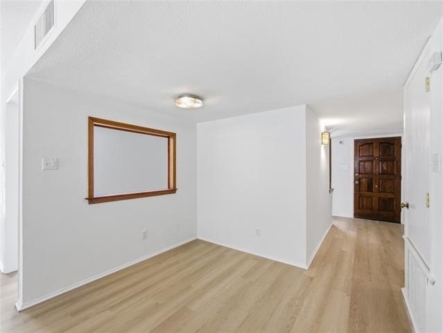 3053 Villa Sur Trail - Photo 14