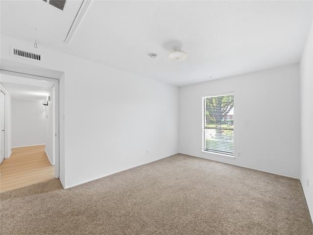 3053 Villa Sur Trail - Photo 18