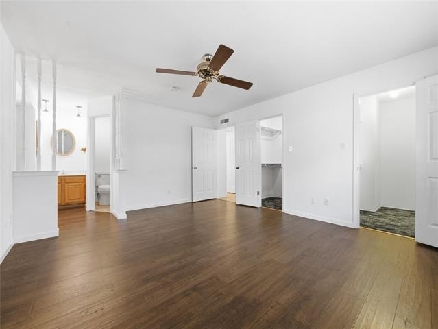 3053 Villa Sur Trail - Photo 20