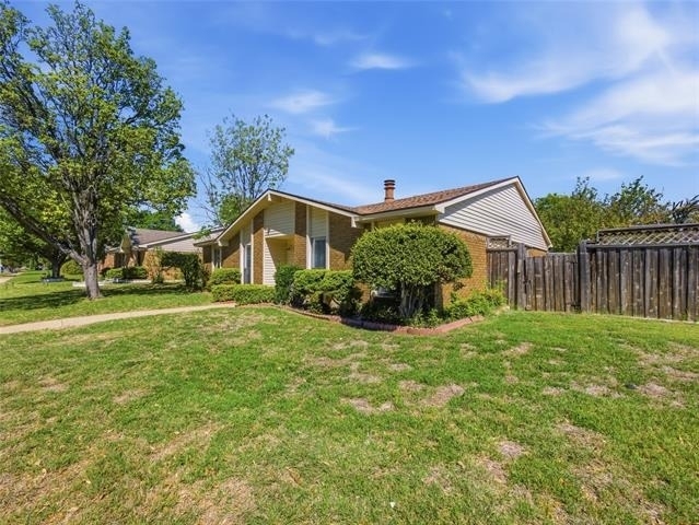 3053 Villa Sur Trail - Photo 3