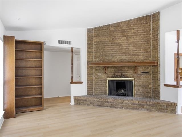 3053 Villa Sur Trail - Photo 5