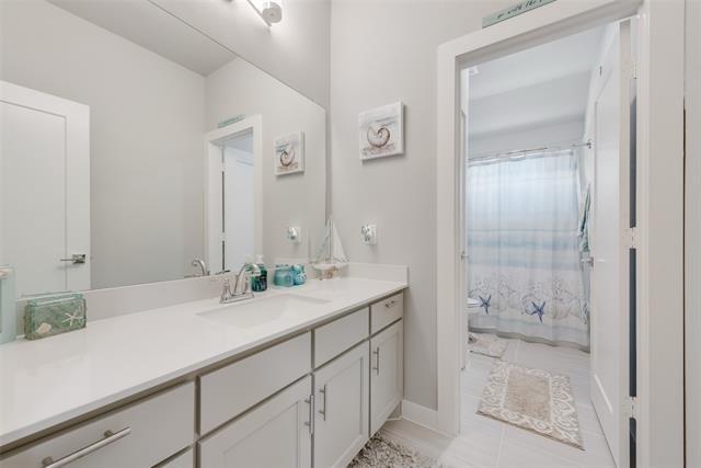 211 Coyote Creek Drive - Photo 27