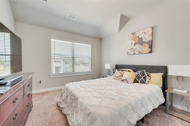 211 Coyote Creek Drive - Photo 28
