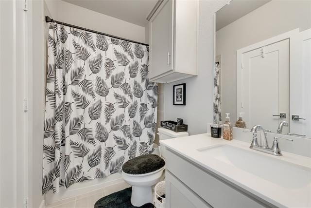 211 Coyote Creek Drive - Photo 15