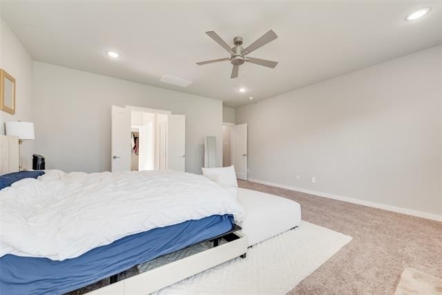 211 Coyote Creek Drive - Photo 19