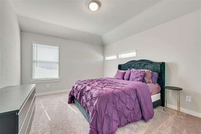 211 Coyote Creek Drive - Photo 26