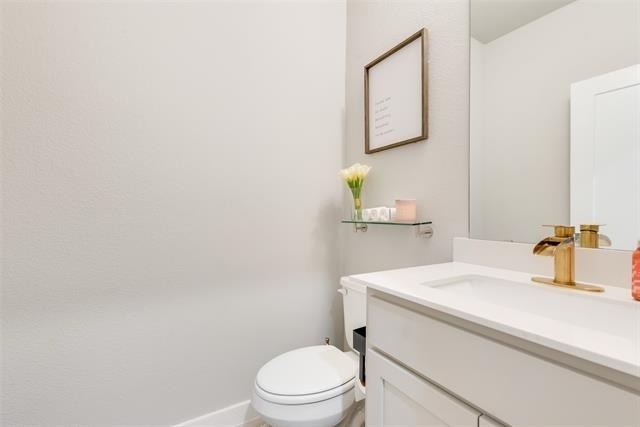 211 Coyote Creek Drive - Photo 13