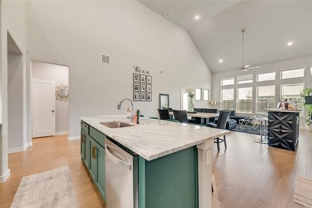 211 Coyote Creek Drive - Photo 10