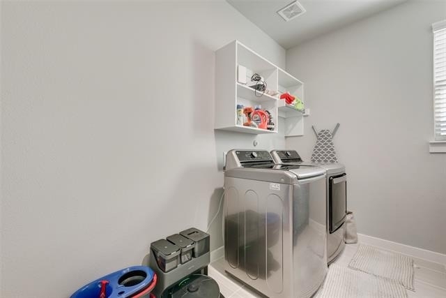 211 Coyote Creek Drive - Photo 17