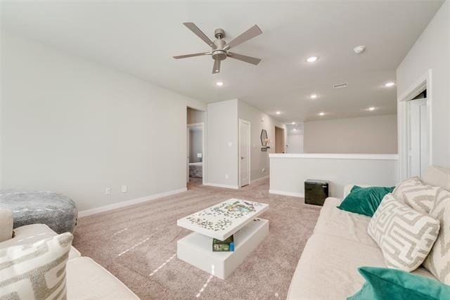 211 Coyote Creek Drive - Photo 23
