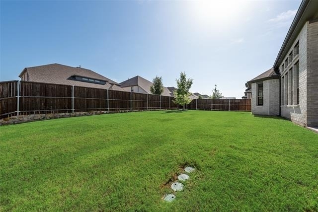 211 Coyote Creek Drive - Photo 31