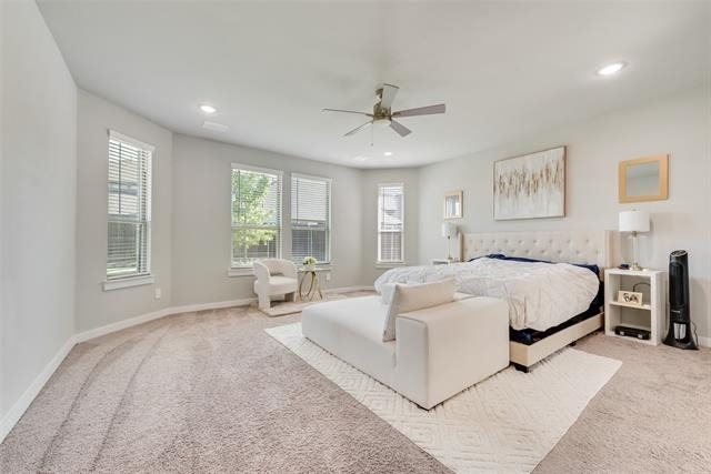 211 Coyote Creek Drive - Photo 18