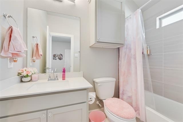 211 Coyote Creek Drive - Photo 30
