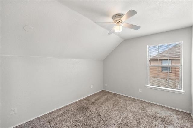 404 Kings Way Drive - Photo 15