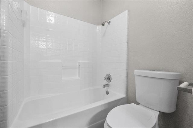 404 Kings Way Drive - Photo 12