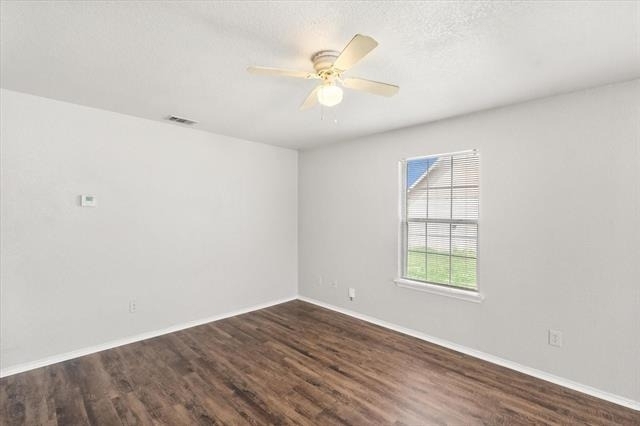 404 Kings Way Drive - Photo 8