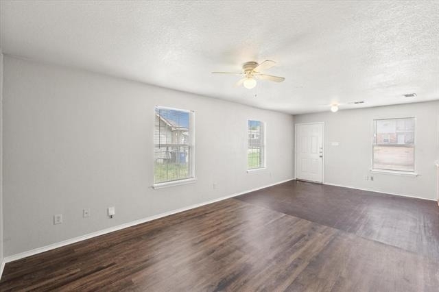 404 Kings Way Drive - Photo 5