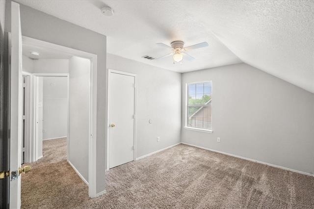 404 Kings Way Drive - Photo 13