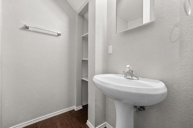 404 Kings Way Drive - Photo 14