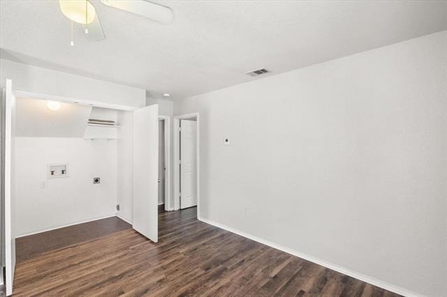 404 Kings Way Drive - Photo 9