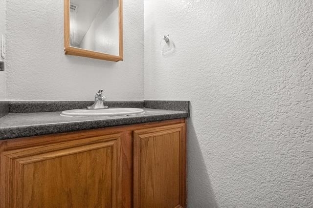 404 Kings Way Drive - Photo 11