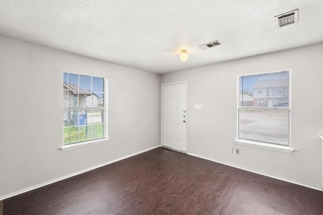 404 Kings Way Drive - Photo 2