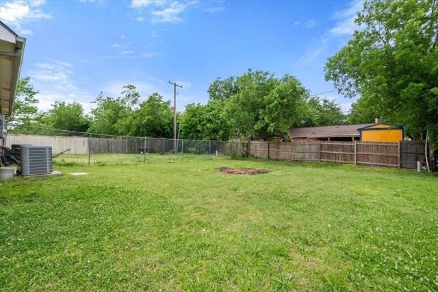 404 Kings Way Drive - Photo 16