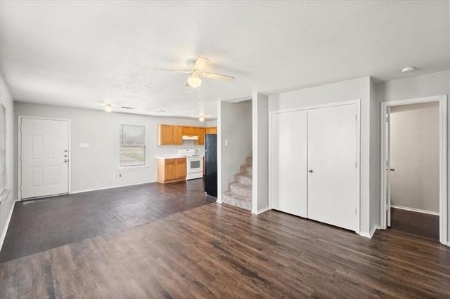 404 Kings Way Drive - Photo 7