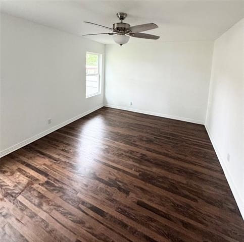 6442 Latta Street - Photo 9