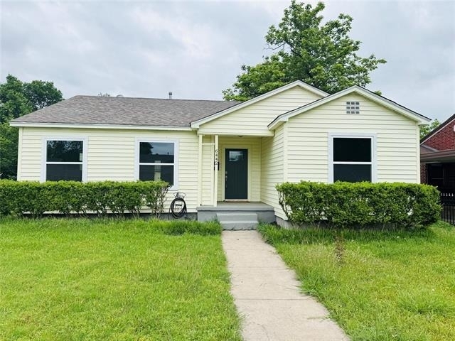 6442 Latta Street - Photo 0